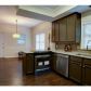 2980 Forest Chase Terrace Ne, Marietta, GA 30066 ID:9531265