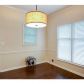 2980 Forest Chase Terrace Ne, Marietta, GA 30066 ID:9531266