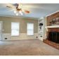 2980 Forest Chase Terrace Ne, Marietta, GA 30066 ID:9531267