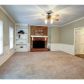 2980 Forest Chase Terrace Ne, Marietta, GA 30066 ID:9531268