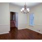 2980 Forest Chase Terrace Ne, Marietta, GA 30066 ID:9531269