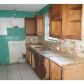 4347 E 9 CT, Hialeah, FL 33013 ID:9101731