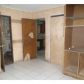 4347 E 9 CT, Hialeah, FL 33013 ID:9101732