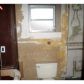 4347 E 9 CT, Hialeah, FL 33013 ID:9101733