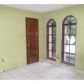 4347 E 9 CT, Hialeah, FL 33013 ID:9101734