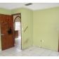 4347 E 9 CT, Hialeah, FL 33013 ID:9101735