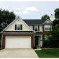 2002 Baramore Oaks Court, Marietta, GA 30062 ID:9439583