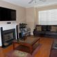 2002 Baramore Oaks Court, Marietta, GA 30062 ID:9439584