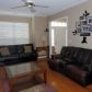 2002 Baramore Oaks Court, Marietta, GA 30062 ID:9439586