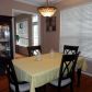 2002 Baramore Oaks Court, Marietta, GA 30062 ID:9439587