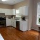 2002 Baramore Oaks Court, Marietta, GA 30062 ID:9439589