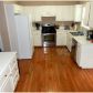 2002 Baramore Oaks Court, Marietta, GA 30062 ID:9439590