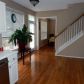 2002 Baramore Oaks Court, Marietta, GA 30062 ID:9439591