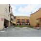 1305 W 53 ST # 402, Hialeah, FL 33012 ID:9536492