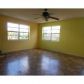 1305 W 53 ST # 402, Hialeah, FL 33012 ID:9536493