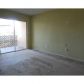 1305 W 53 ST # 402, Hialeah, FL 33012 ID:9536495