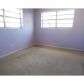 1305 W 53 ST # 402, Hialeah, FL 33012 ID:9536496