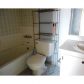 1305 W 53 ST # 402, Hialeah, FL 33012 ID:9536497