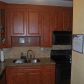 6070 W 18 AV # 208, Hialeah, FL 33012 ID:9536536