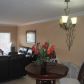 6070 W 18 AV # 208, Hialeah, FL 33012 ID:9536537