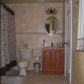 6070 W 18 AV # 208, Hialeah, FL 33012 ID:9536538