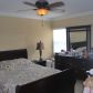 6070 W 18 AV # 208, Hialeah, FL 33012 ID:9536539