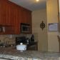 6070 W 18 AV # 208, Hialeah, FL 33012 ID:9536542