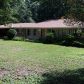 6685 Wright Road, Atlanta, GA 30328 ID:9579072