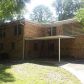 6685 Wright Road, Atlanta, GA 30328 ID:9579073