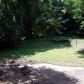 6685 Wright Road, Atlanta, GA 30328 ID:9579076