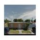 670 E 49 ST, Hialeah, FL 33013 ID:9101739