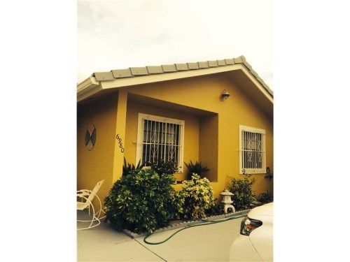 6980 NW 168 ST, Hialeah, FL 33015