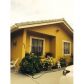 6980 NW 168 ST, Hialeah, FL 33015 ID:9102541