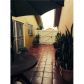 6980 NW 168 ST, Hialeah, FL 33015 ID:9102543