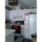 6980 NW 168 ST, Hialeah, FL 33015 ID:9102546