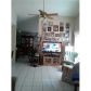 6980 NW 168 ST, Hialeah, FL 33015 ID:9102548