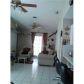 6980 NW 168 ST, Hialeah, FL 33015 ID:9102549