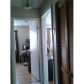 6980 NW 168 ST, Hialeah, FL 33015 ID:9102550