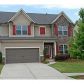 5317 Blossom Brook Drive, Buford, GA 30518 ID:9503146