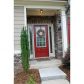 5317 Blossom Brook Drive, Buford, GA 30518 ID:9503147