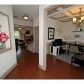 5317 Blossom Brook Drive, Buford, GA 30518 ID:9503148