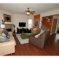 5317 Blossom Brook Drive, Buford, GA 30518 ID:9503149