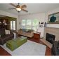 5317 Blossom Brook Drive, Buford, GA 30518 ID:9503150