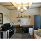 5317 Blossom Brook Drive, Buford, GA 30518 ID:9503151