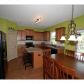 5317 Blossom Brook Drive, Buford, GA 30518 ID:9503152