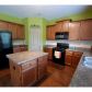 5317 Blossom Brook Drive, Buford, GA 30518 ID:9503153