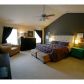 5317 Blossom Brook Drive, Buford, GA 30518 ID:9503154