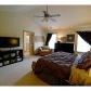 5317 Blossom Brook Drive, Buford, GA 30518 ID:9503155