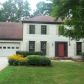 825 Foxfire Drive, Lawrenceville, GA 30044 ID:9531270