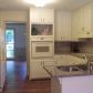 825 Foxfire Drive, Lawrenceville, GA 30044 ID:9531271